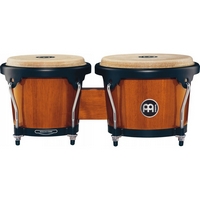 Bongos