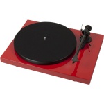 Platines tourne disques