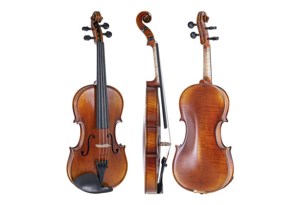 Violons