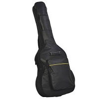 Gigbag guitares